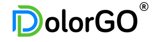 DolorGo